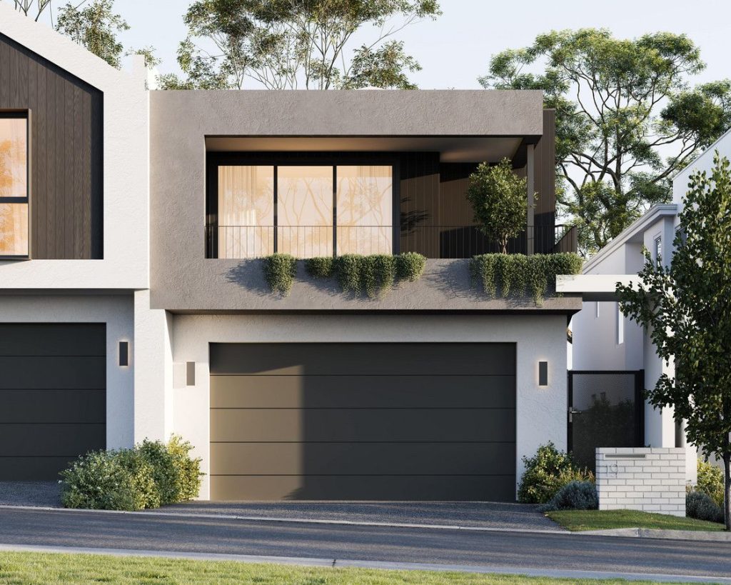 NDIS-provider-cottesloe-wa-6011