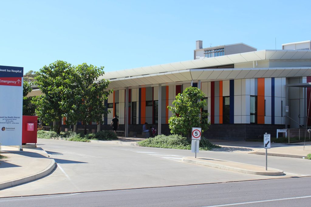 NDIS-provider-hospital-mountisa-qld-4825