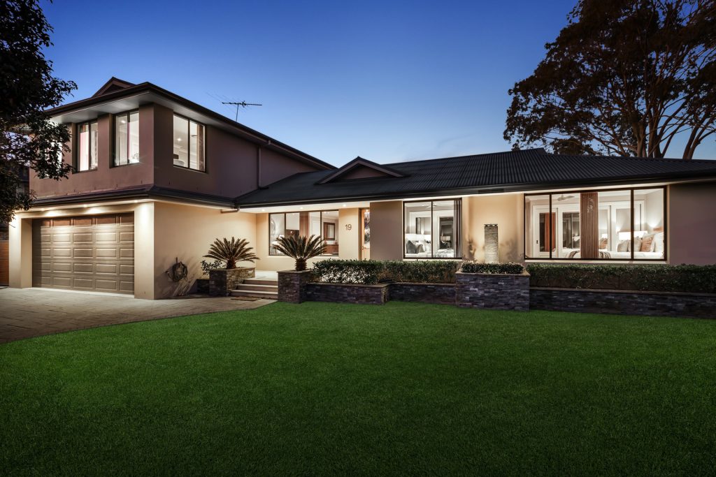 ndis-provider-baulkhamhills-nsw-2153