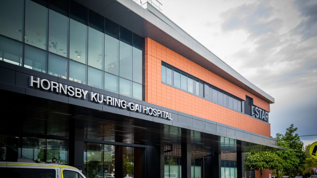 NDIS-provider-hospital-hornsby-nsw-2077