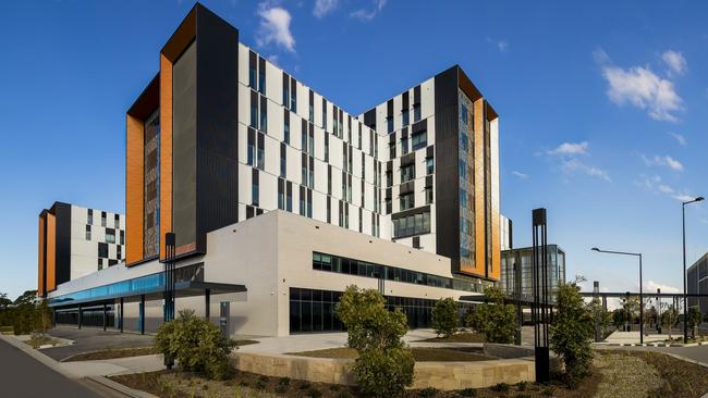 NDIS-provider-hospital-mosman-nsw-2088