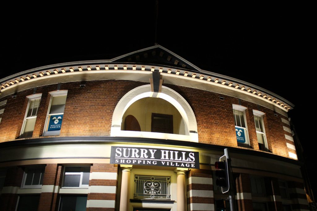 NDIS-provider-shop-surry-hills-nsw-2010