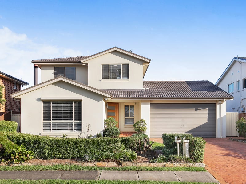 NDIS-provider-wetherillpark-nsw-2164