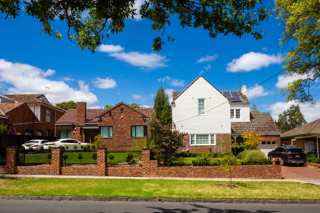 ndis-provider-glen-iris-vic-3146
