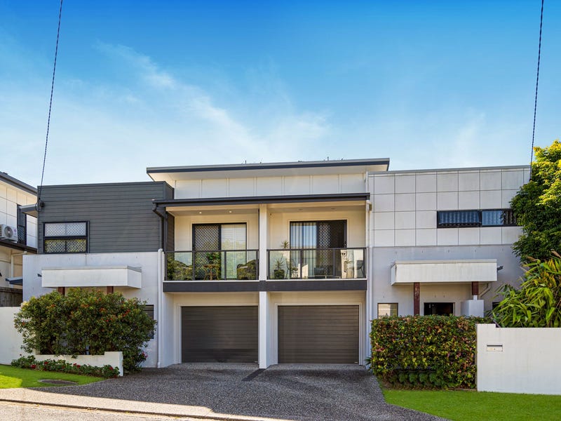 ndis-provider-mount-gravatt-qld-4122