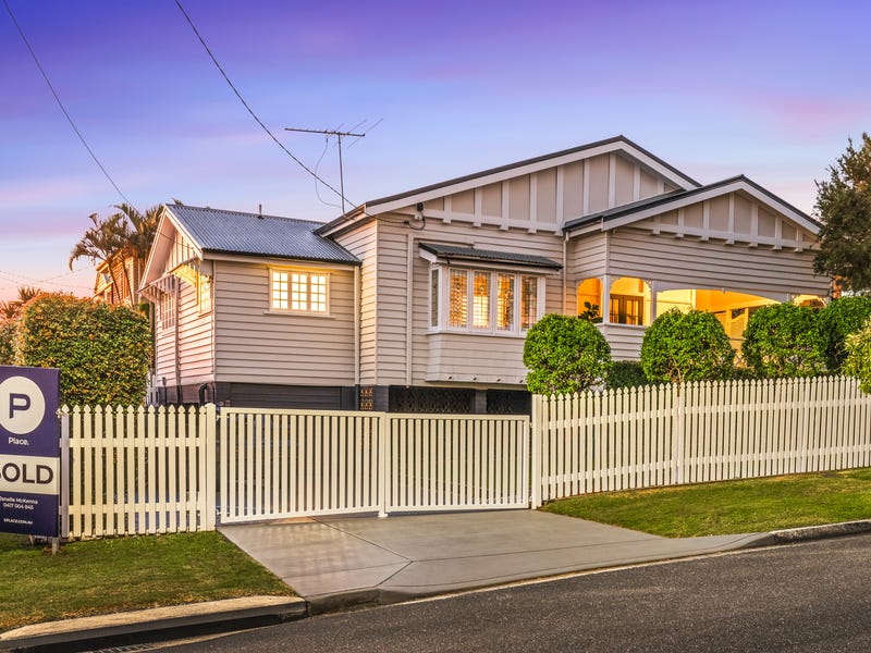 ndis-provider-northgate-qld-4013